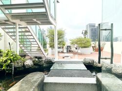 Yong An Park (D9), Condominium #576309371